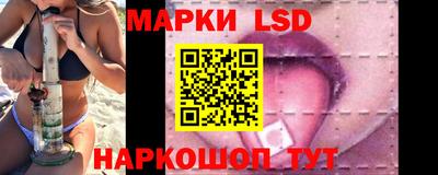 индика Тверь
