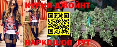 индика Тверь