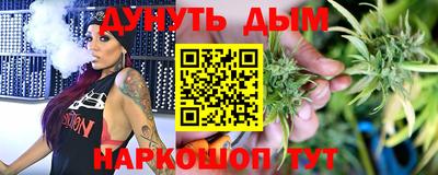 МДПВ Татарск