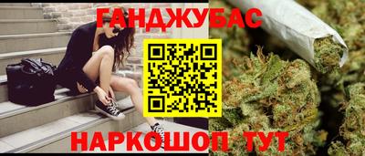 индика Тверь