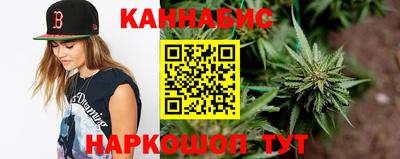 индика Тверь
