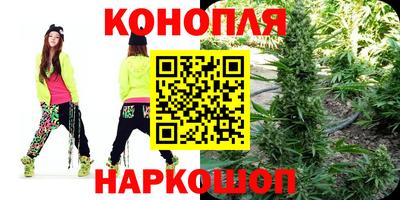 МДПВ Татарск